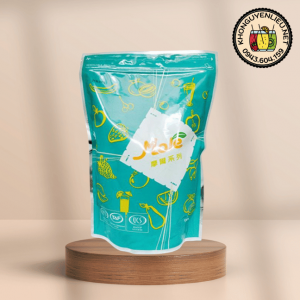 Bột Chesse Mole 1Kg