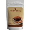 Bột Cacao OneFood 500 g