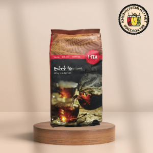 Hồng Trà 1-Tea 500g