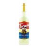 Siro Torani Mojito chai 750ml
