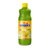 Sunquick CFJ Lemon (Chanh) 840ml