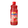 Sunquick CFJ Pink Guava & Strawberry (Ổi hồng & Dâu) 840ml
