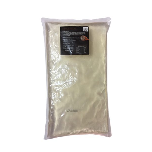 Trân Châu Wing 3Q /2Kg