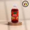 Mứt Berrino Dâu 1L