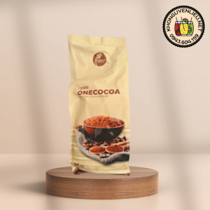 Bột Cacao OneFood