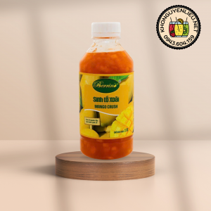Mứt Berrino Xoài 1L