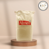Bột Sữa Almer R941 25kg