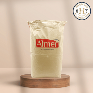 Bột Sữa Almer R941 25kg
