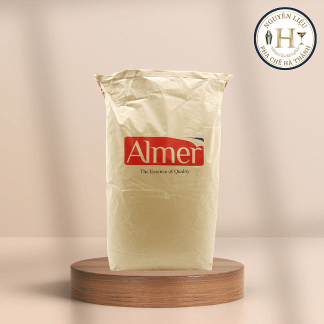 Bột Sữa Almer R941 25kg