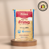 Bột Sữa Frima 25kg