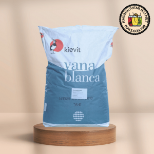 Bột Sữa Kievit 25kg