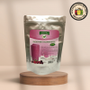Bột Mix Neicha Smoothies