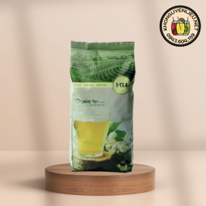 Trà nhài đặc biệt 1-tea 500g