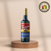 Siro Việt Quất Torani 750ml