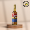 Siro Hạt Dẻ Torani 750ml