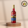 Siro Lựu Torani 750ml