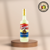 Siro Mojito Torani 750ml