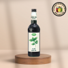 Siro Bạc Hà OSTERBERG 750ml