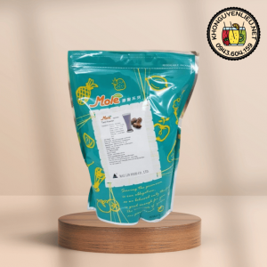 Bột Mole Khoai môn