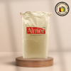 Bột sữa Almer R901 25kg