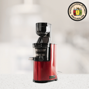 Máy ép chậm Promix PM-800