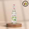 Siro Monin Mojito 700ml