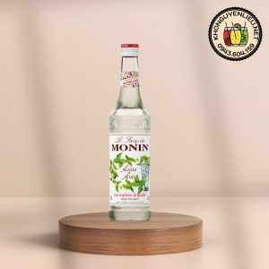 Siro Monin Mojito 700ml