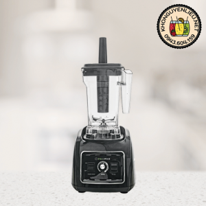 Máy xay sinh tố công nghiệp Promix PM – 819B