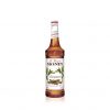 Siro Monin Quế 700 ml