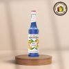 Siro Monin Blue Curacao 700ml