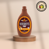 Sốt Caramel Hershey 623g