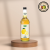 Siro Chanh Osterberg 750ml