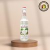 Siro Monin Dừa 700ml