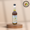 Siro Dưa Gang OSTERBERG 750ml