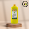 Siro Dưa Lưới Maulin 2.5kg