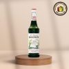 Siro Monin Matcha 700ml