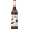 Siro Monin Socola 700ml