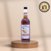 Siro Quế OSTERBERG 750ml