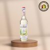 Siro Monin Sả 700ml