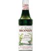 Siro Monin Matcha 700 ml