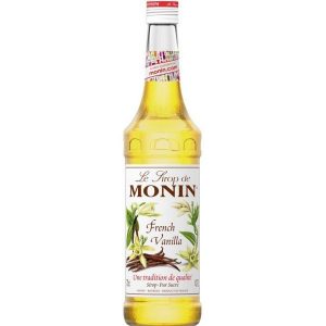 Siro Moni Vani 700 ml