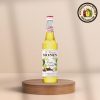 Siro Monin Vani 700ml