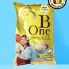 Bột sữa béo B-one 1 kg