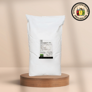 Bột sữa Boduo cao cấp 90A 25kg