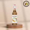 Siro Monin Caramel 700ml