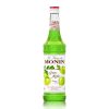 Siro Monin Táo Xanh 700 ml