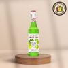 Siro Monin Táo Xanh 700ml