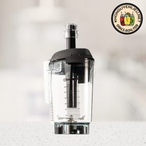 Cối Máy Xay Promix 919B