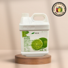 Siro Chanh TE 3kg