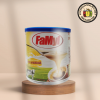 Sữa Đặc Có Đường Famyl 1Kg